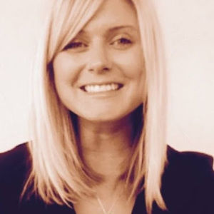 Meet your Posher, Holley